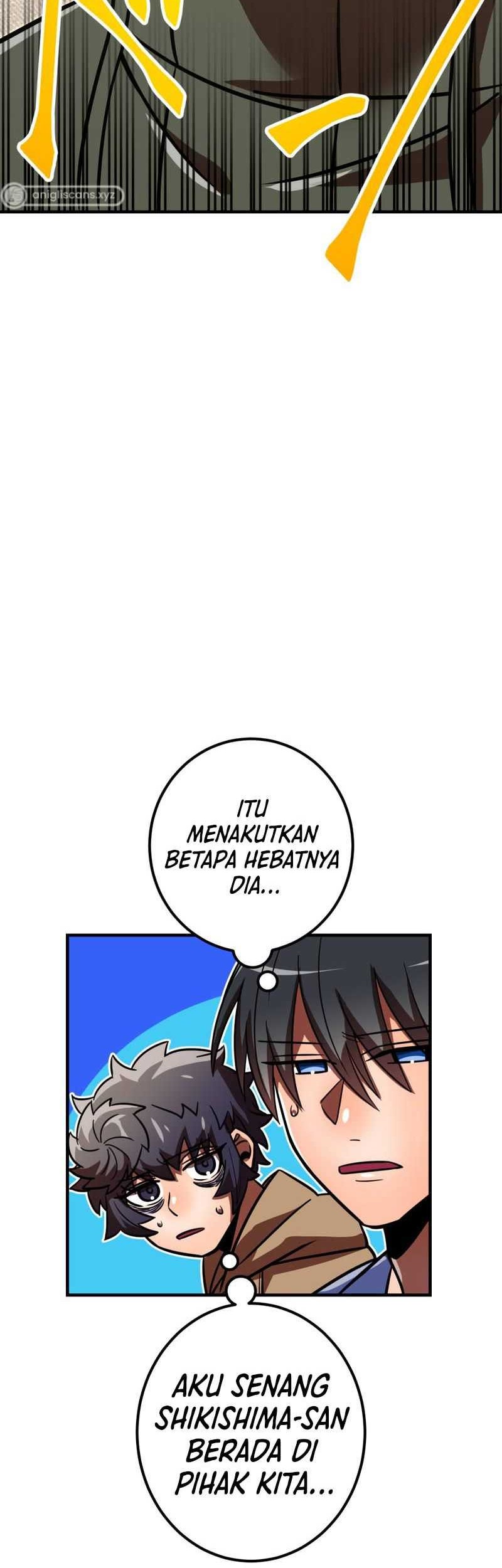 Halaman 82