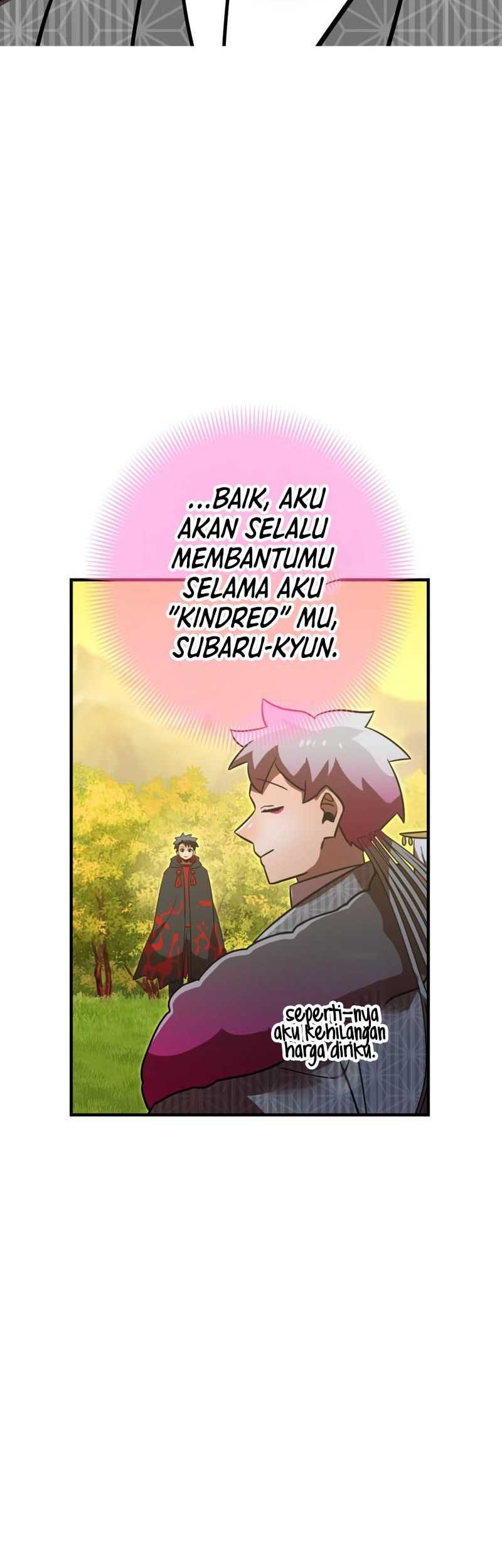 Halaman 84