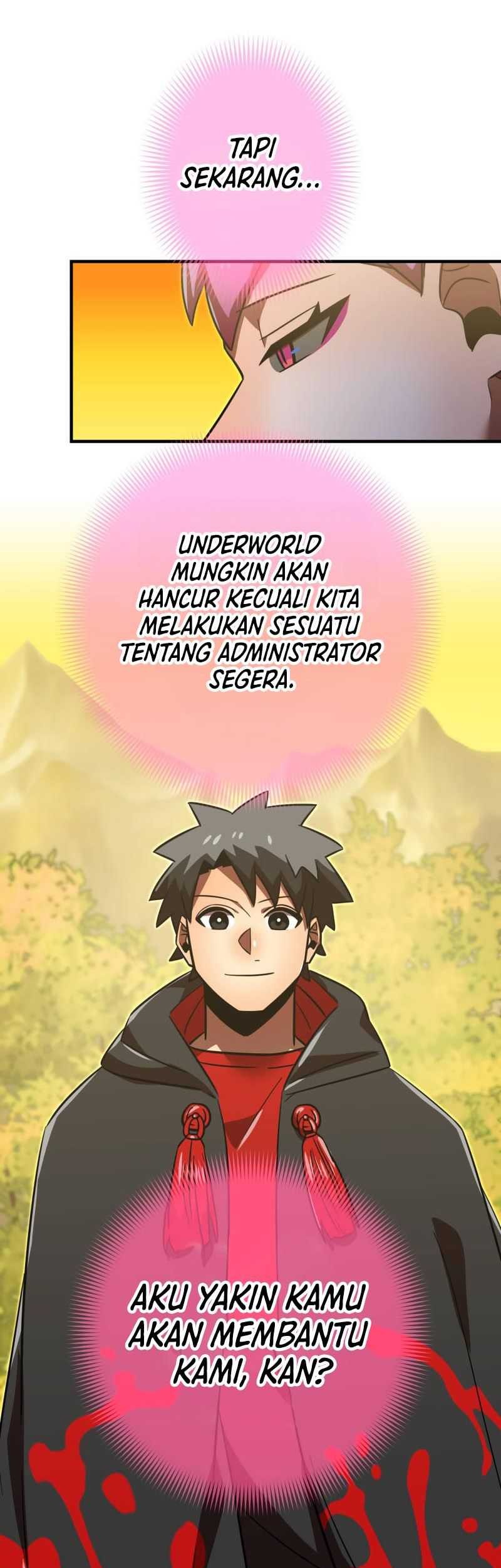 Halaman 85