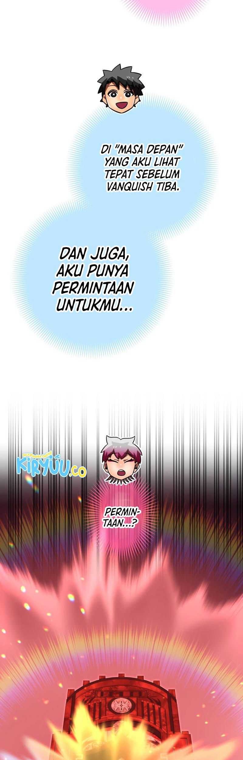 Halaman 87