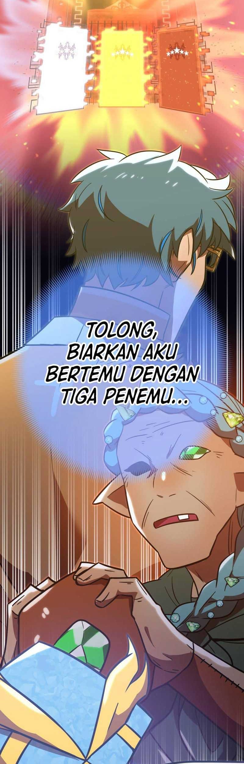 Halaman 88