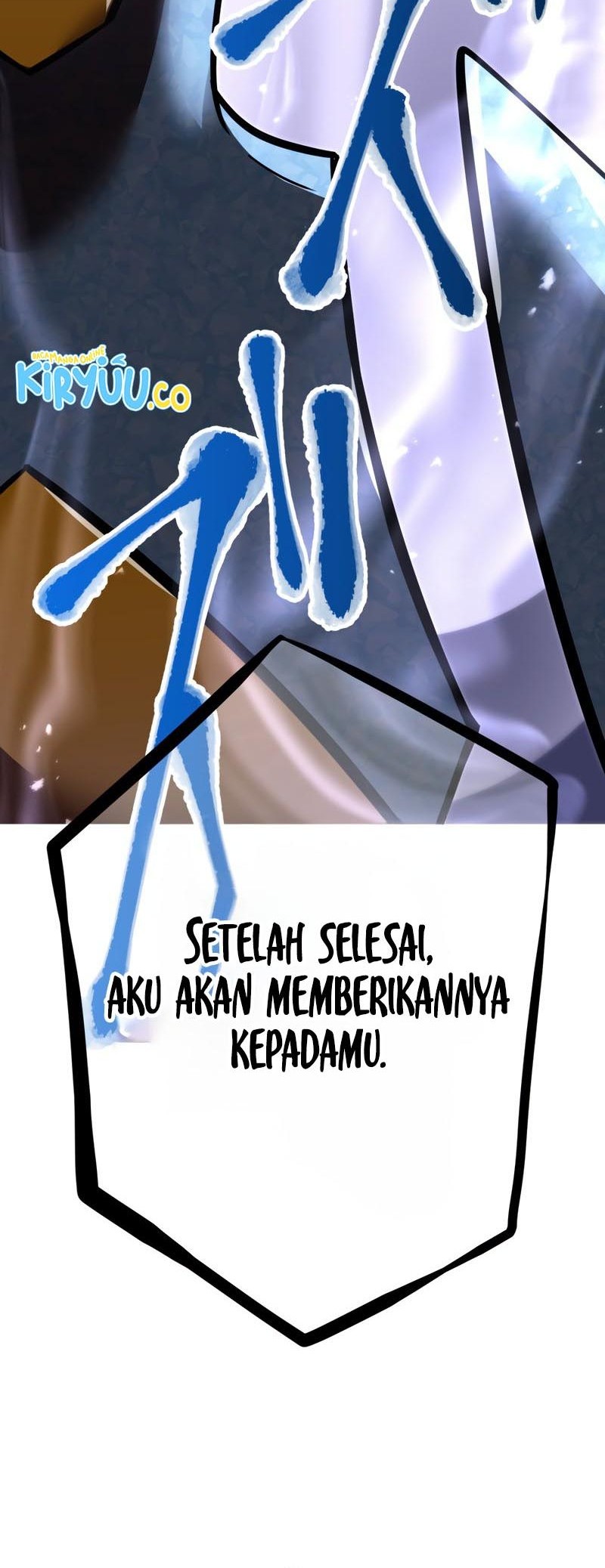Halaman 64