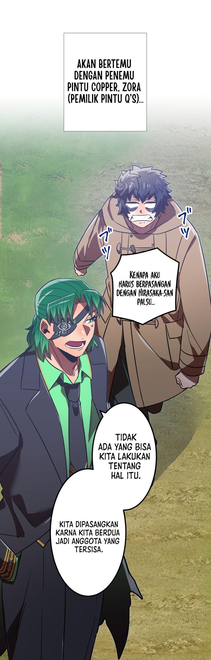 Halaman 67