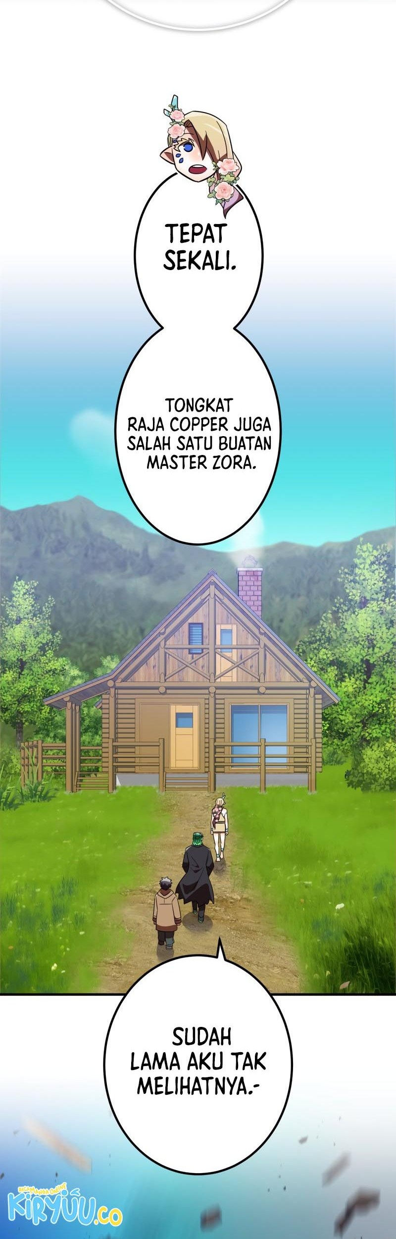 Halaman 72