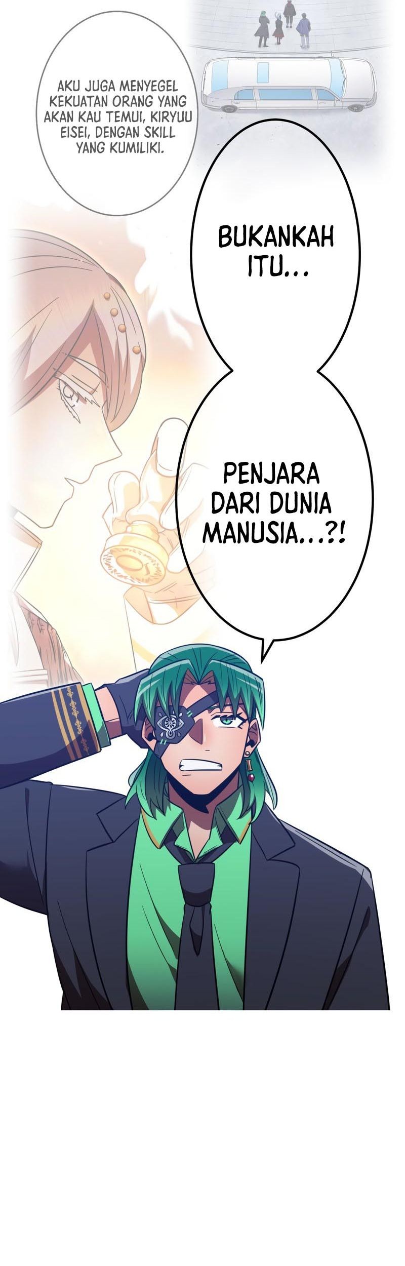 Halaman 83