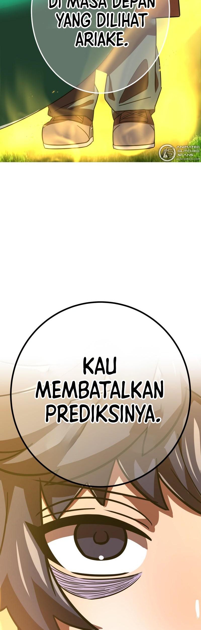 Halaman 86
