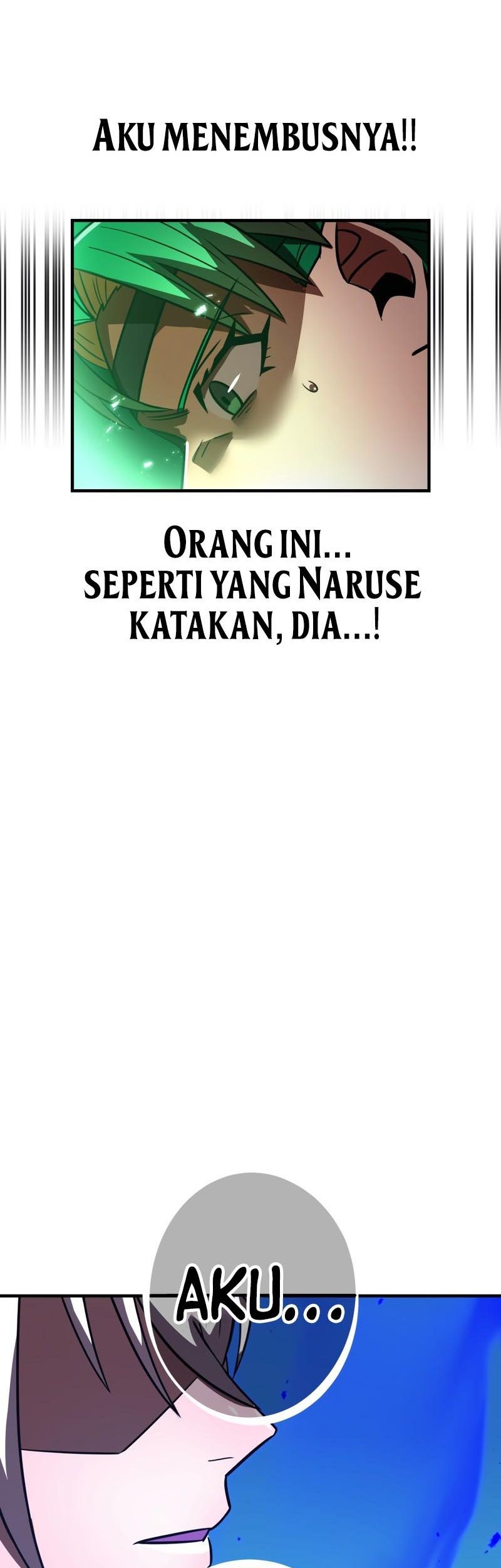 Halaman 91