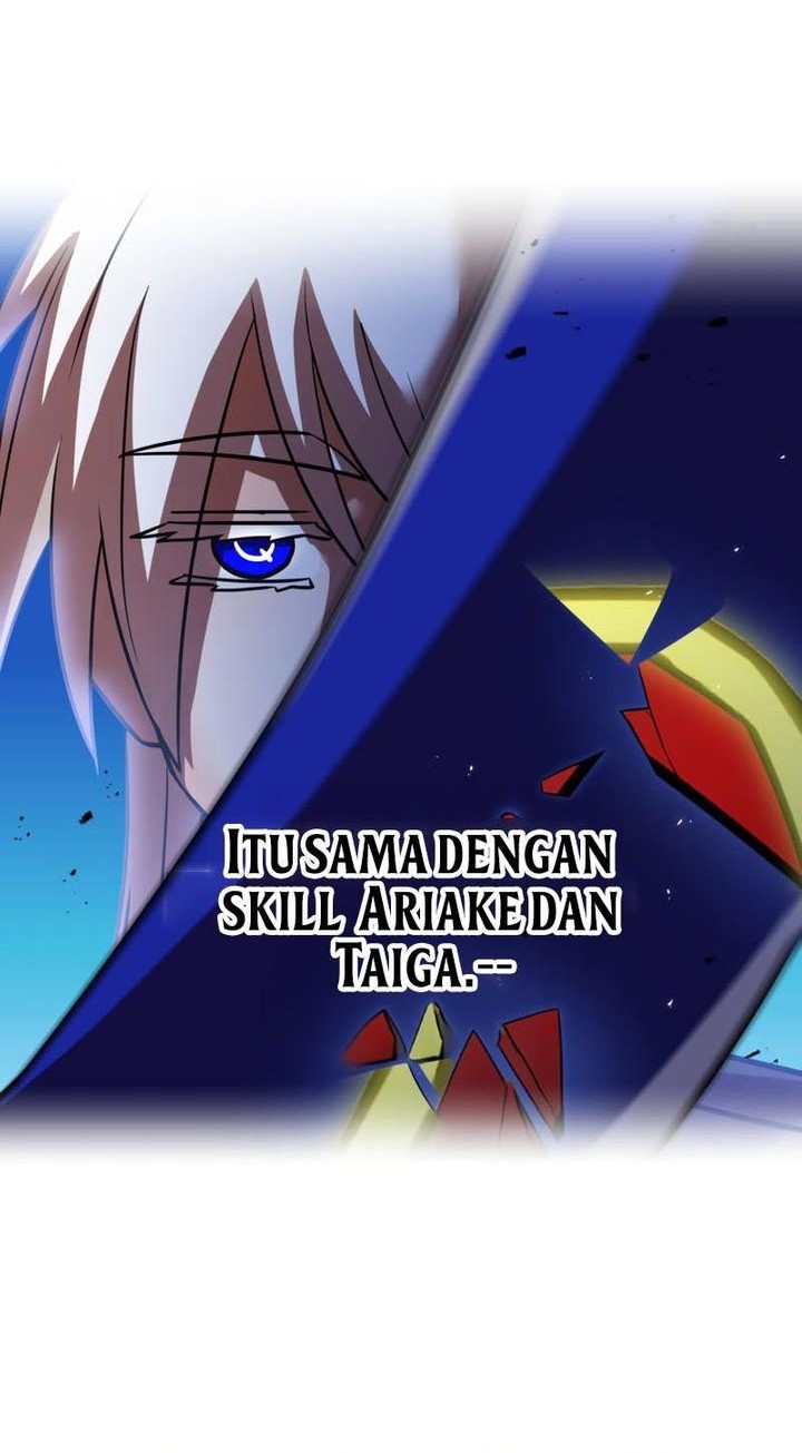 Halaman 75
