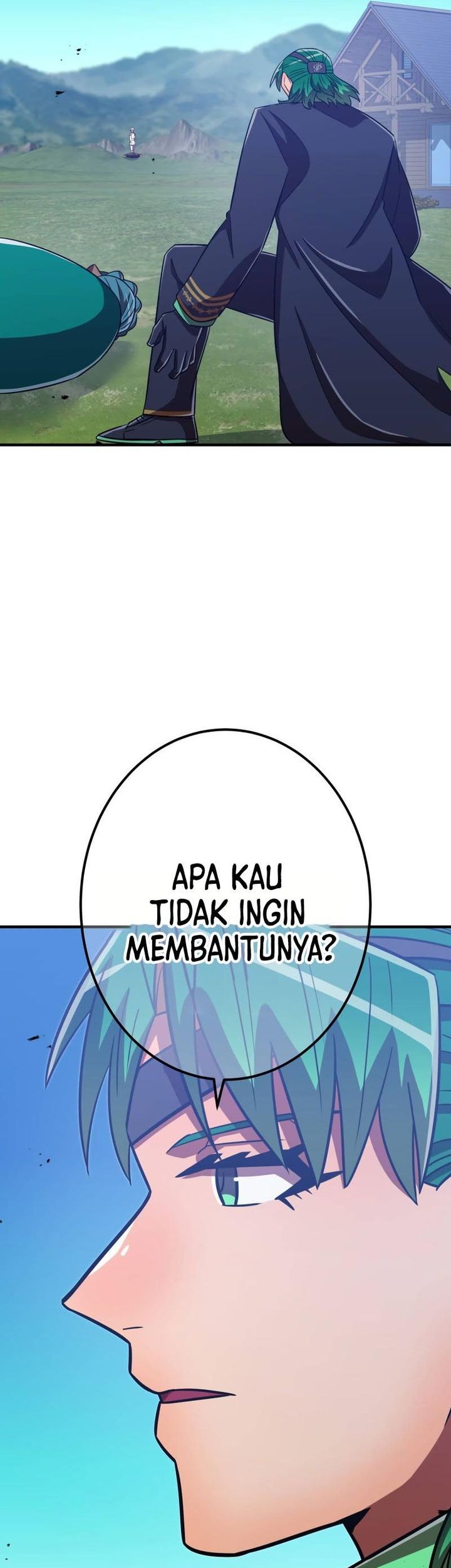 Halaman 80