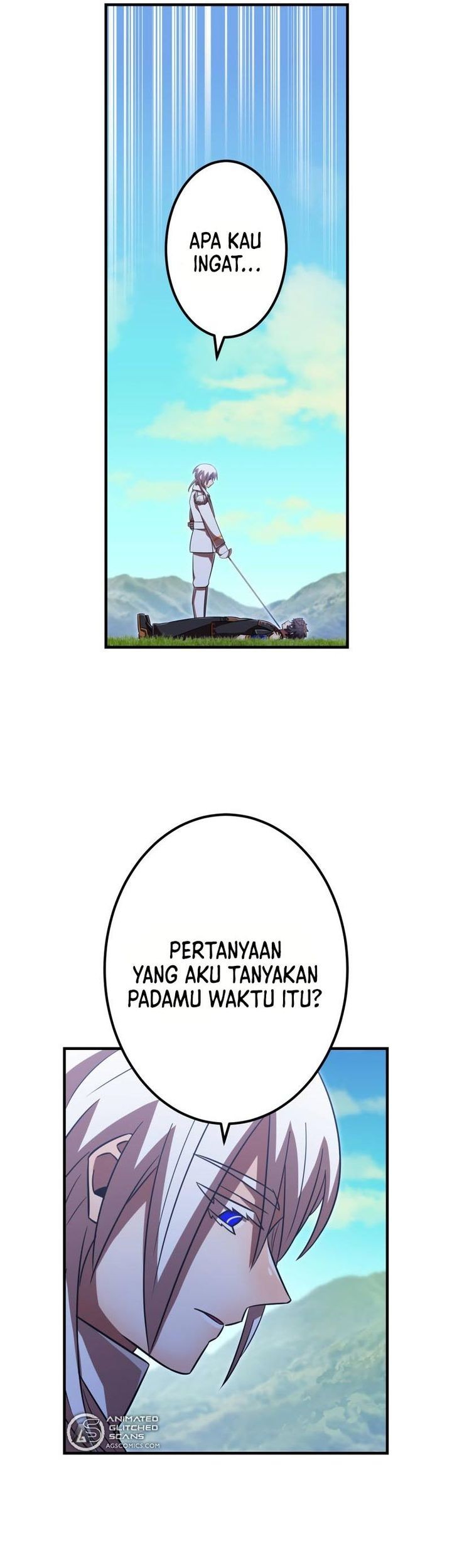 Halaman 84