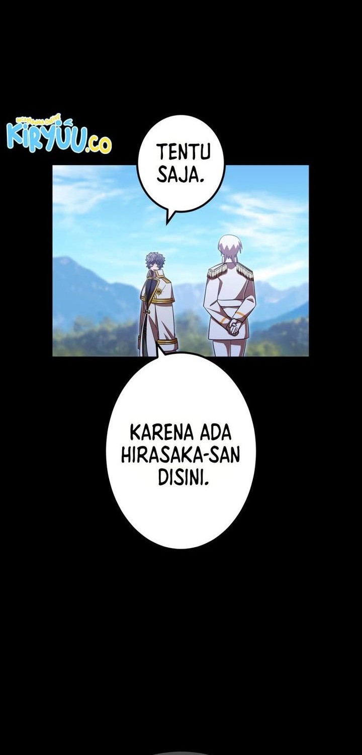 Halaman 87