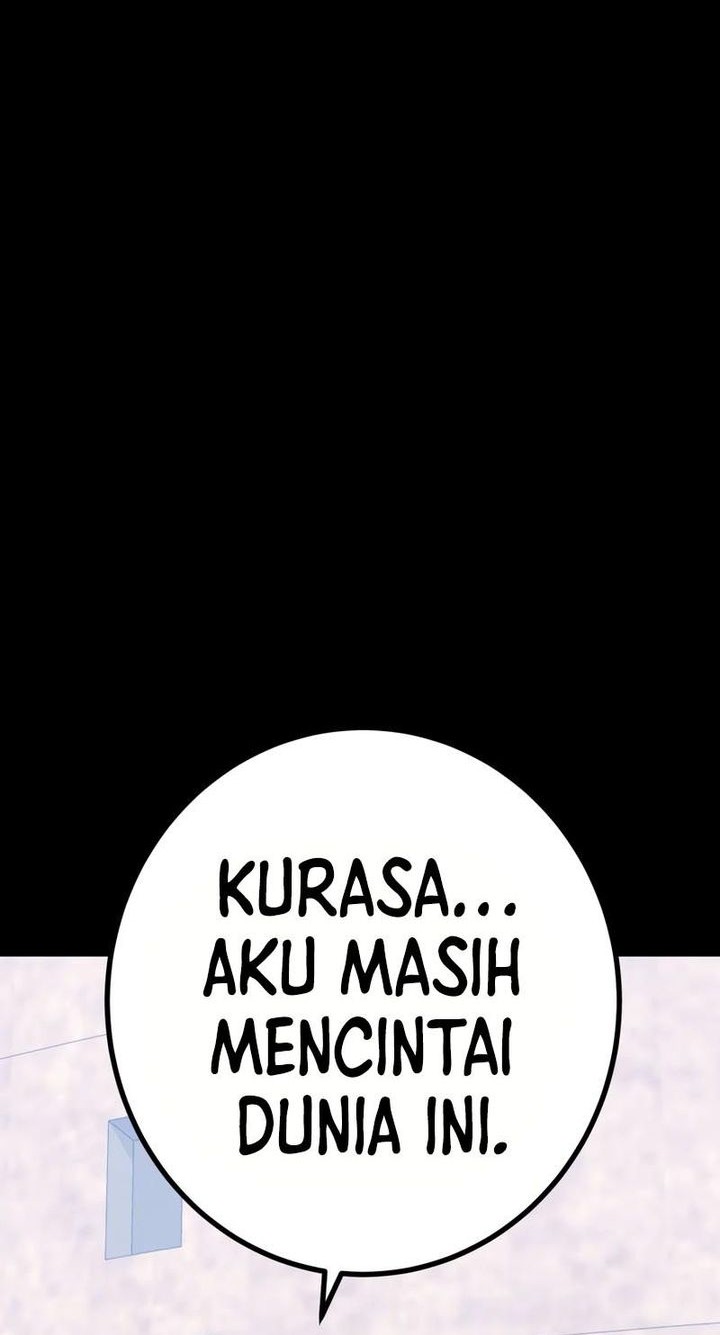 Halaman 89