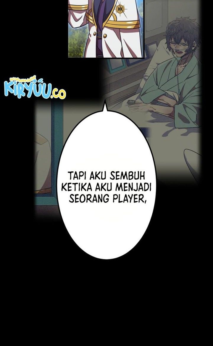 Halaman 91