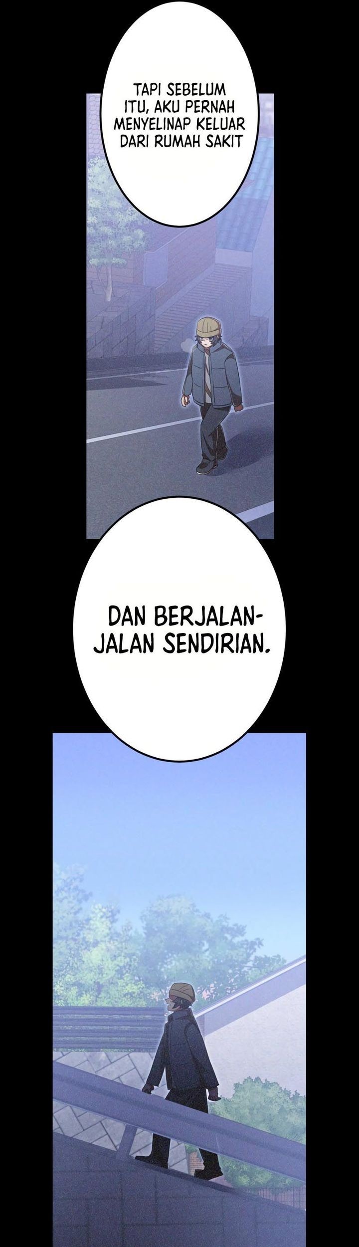 Halaman 92
