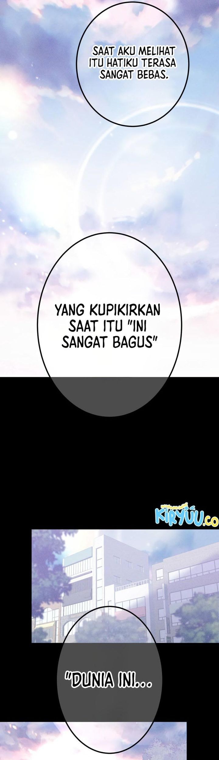 Halaman 98