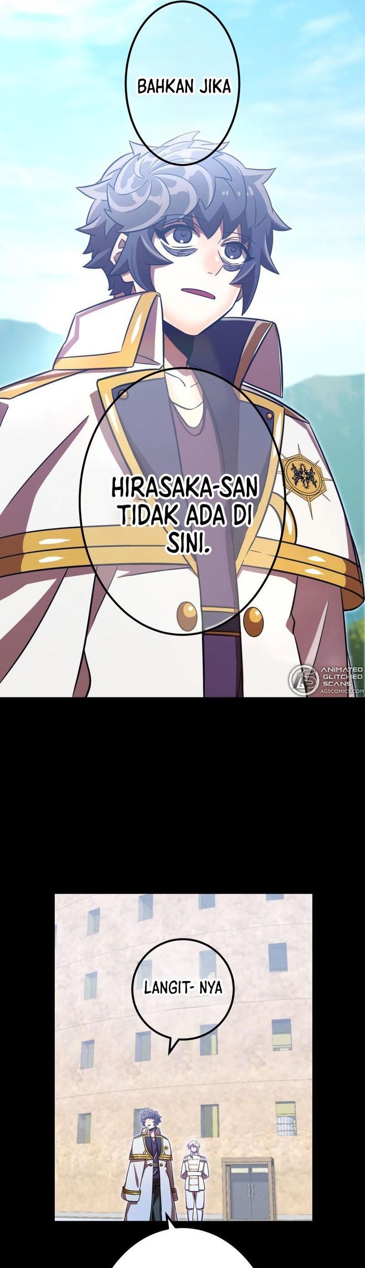 Halaman 102