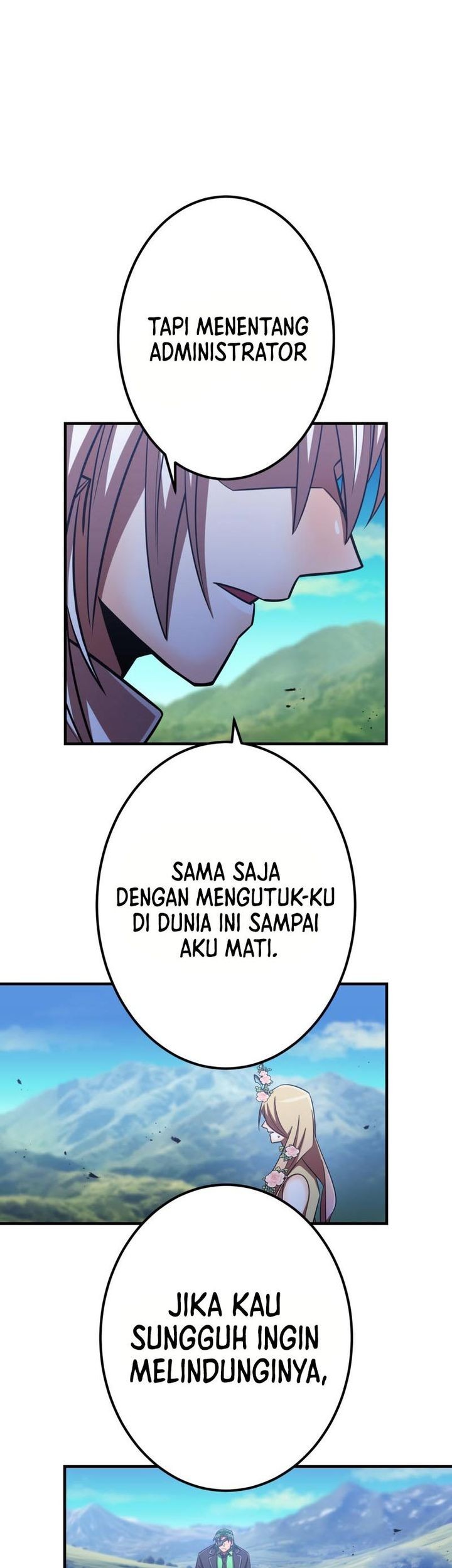 Halaman 106