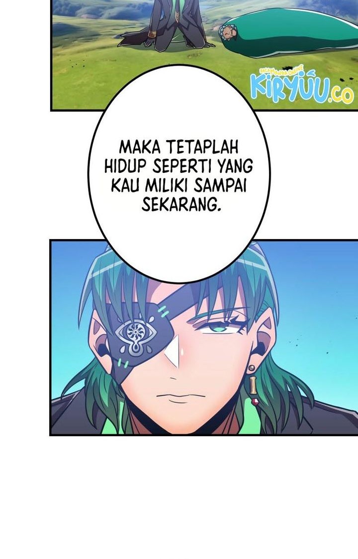 Halaman 107