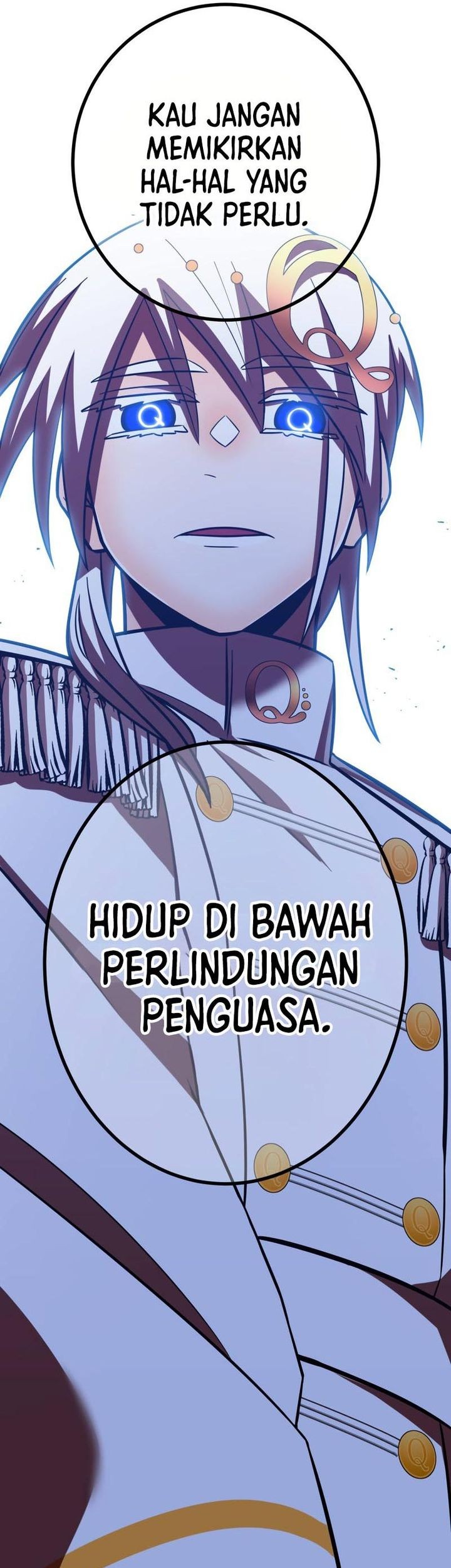 Halaman 108