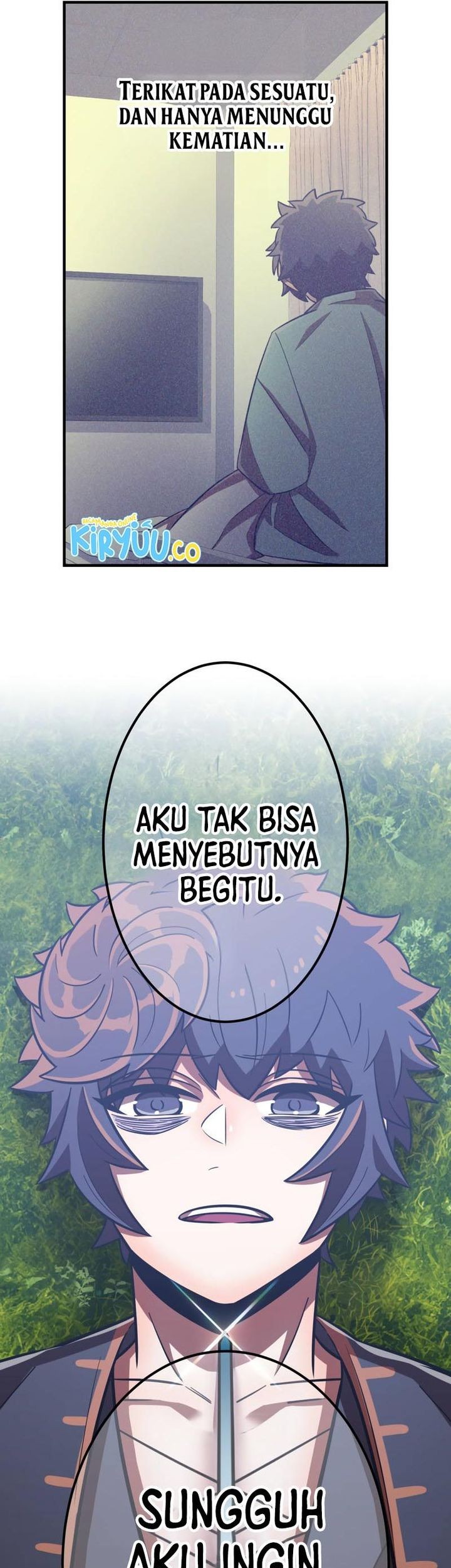 Halaman 112