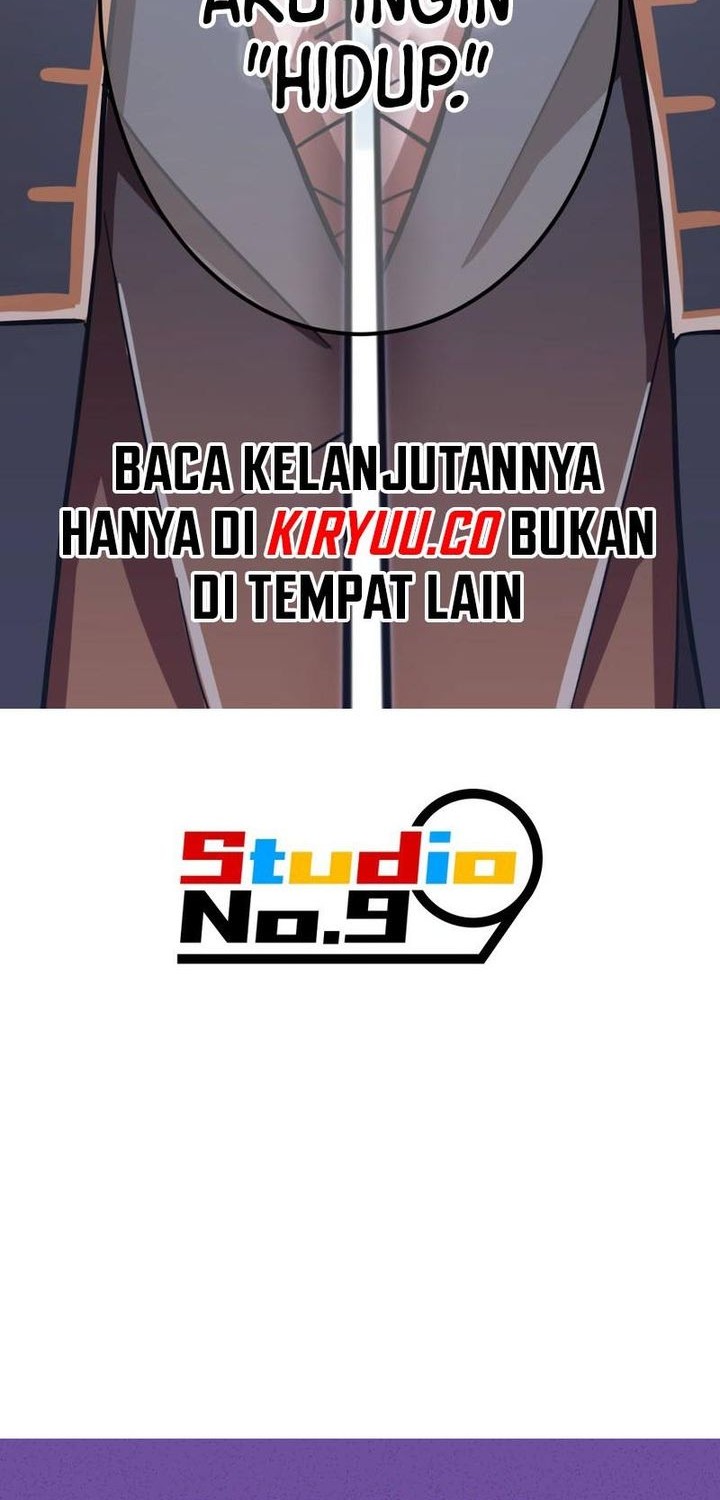 Halaman 113