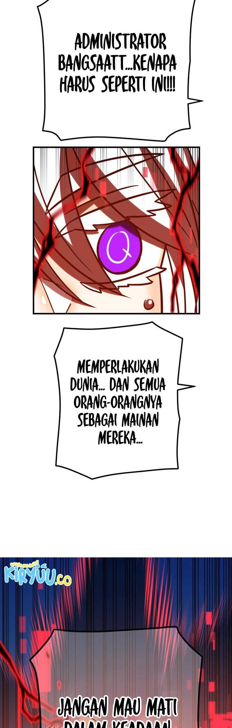 Halaman 58