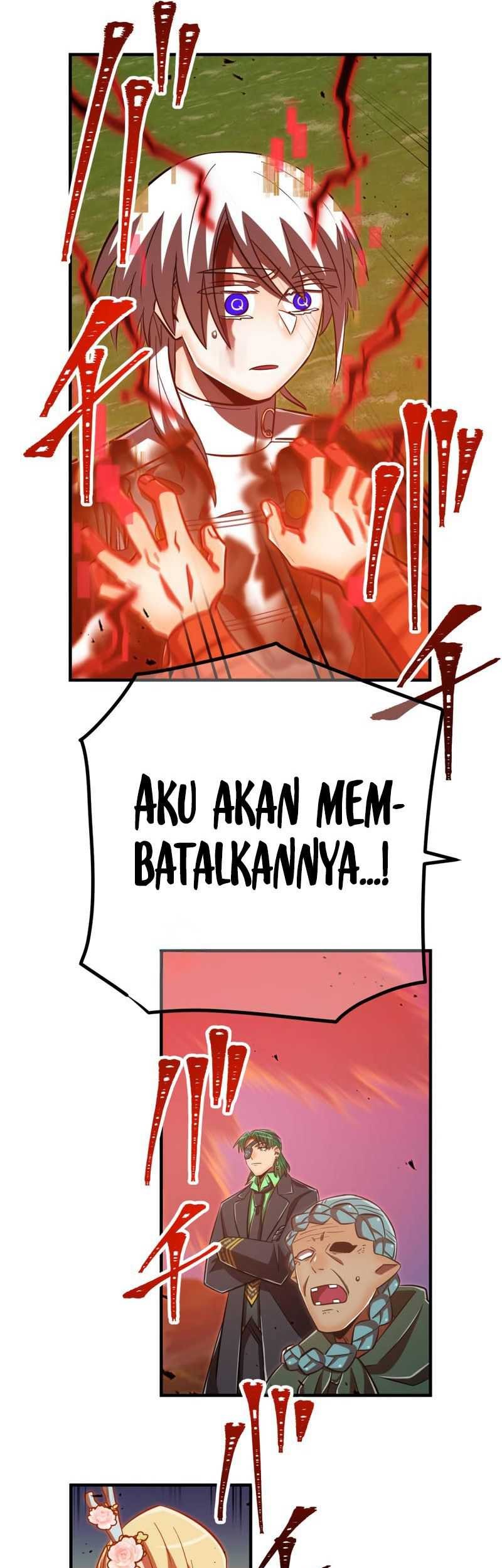 Halaman 61