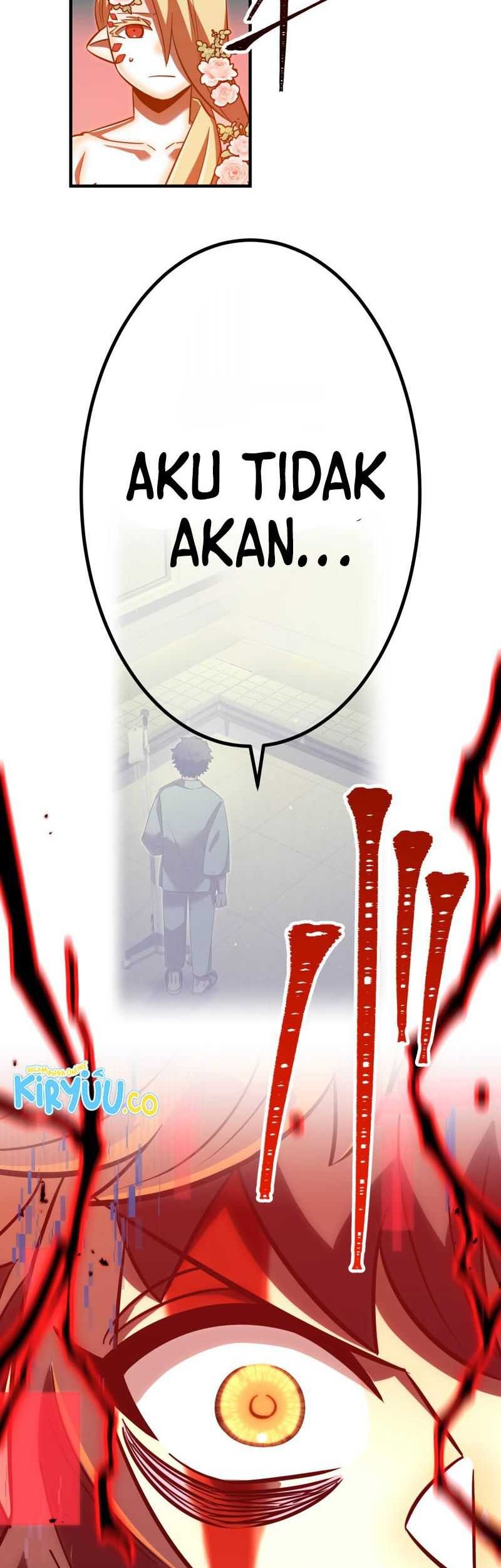 Halaman 62