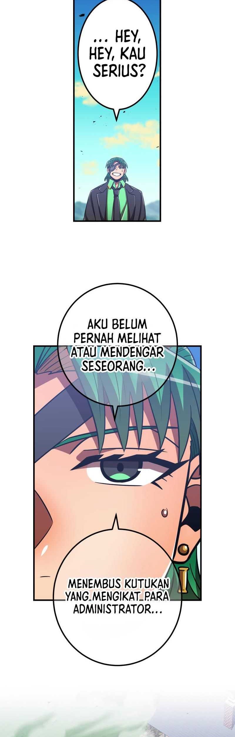 Halaman 69