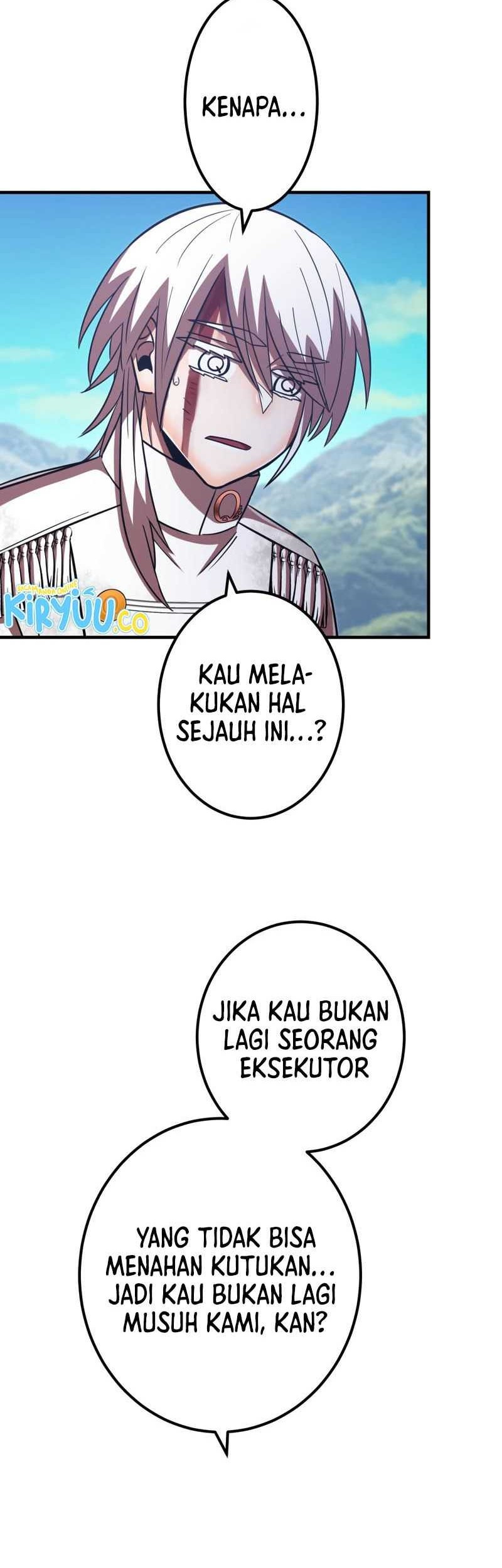 Halaman 73