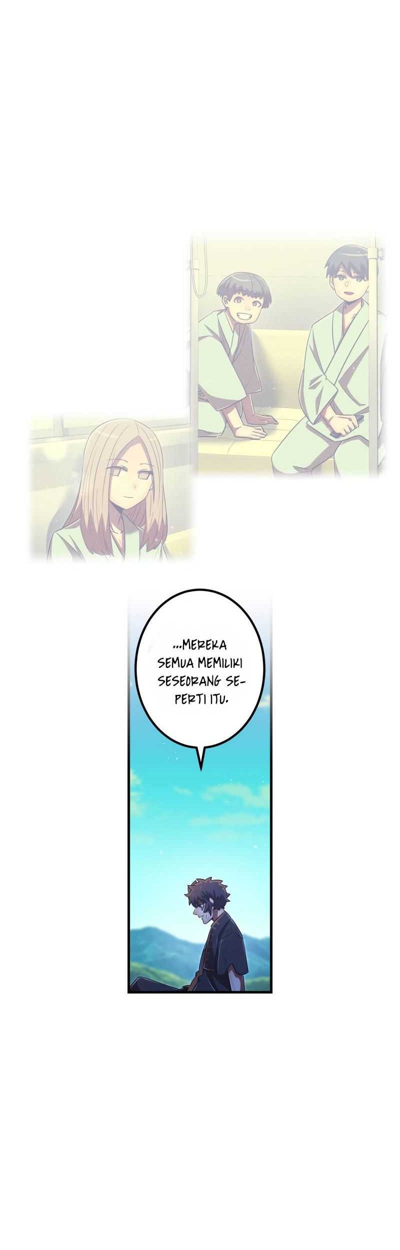 Halaman 78