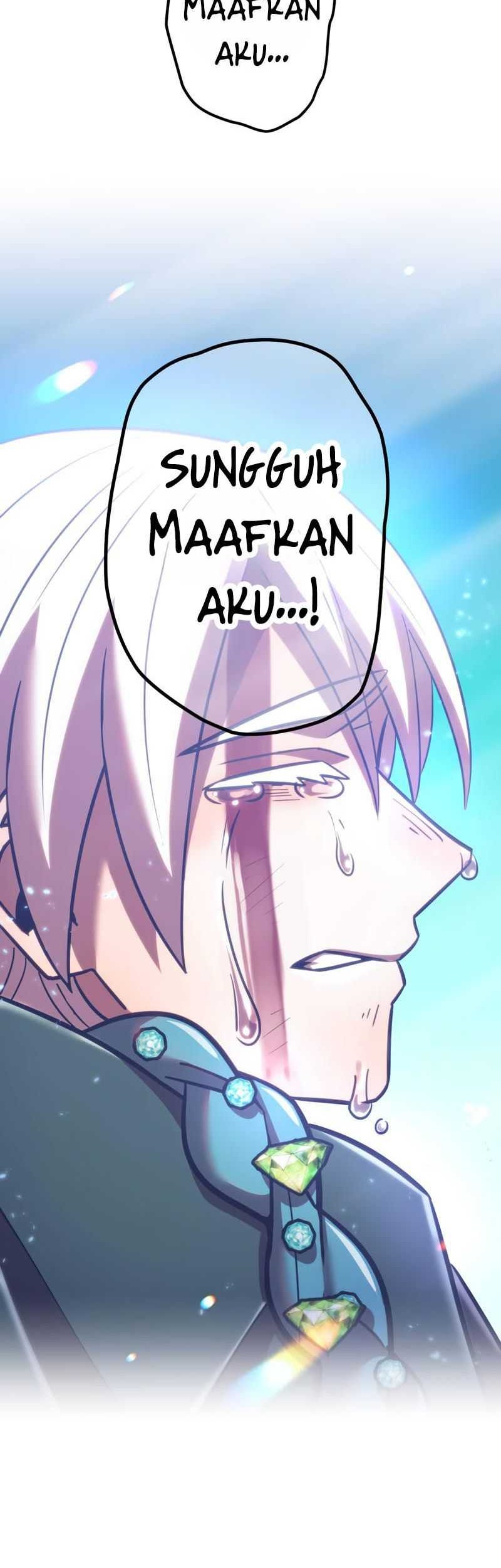 Halaman 81