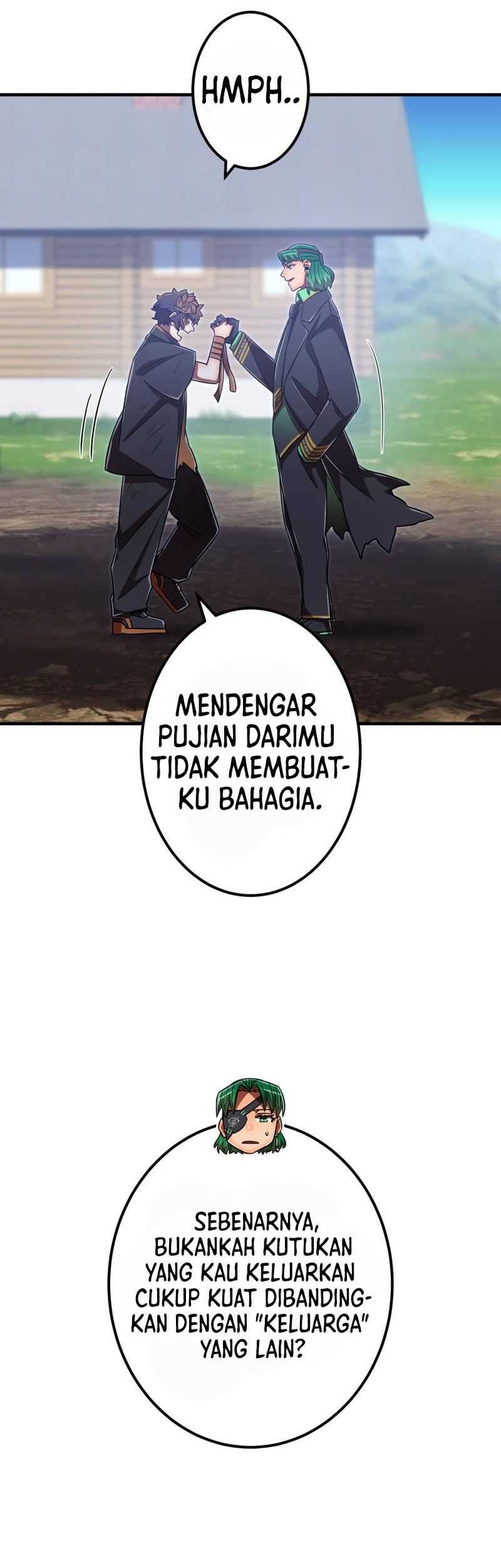 Halaman 83