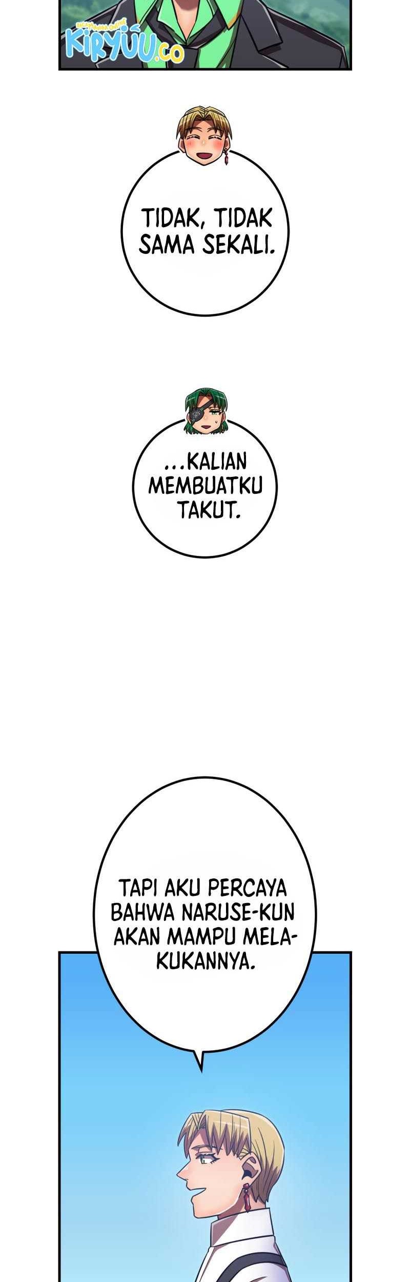 Halaman 85