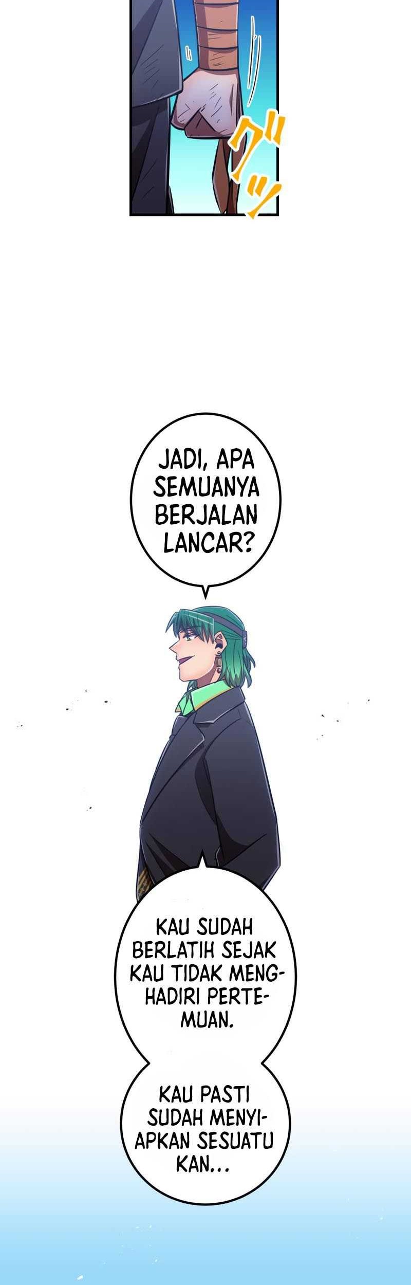 Halaman 89