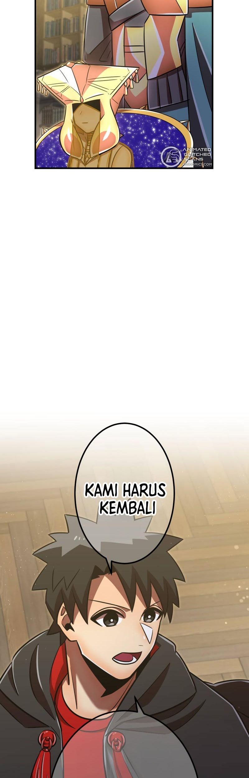 Halaman 39