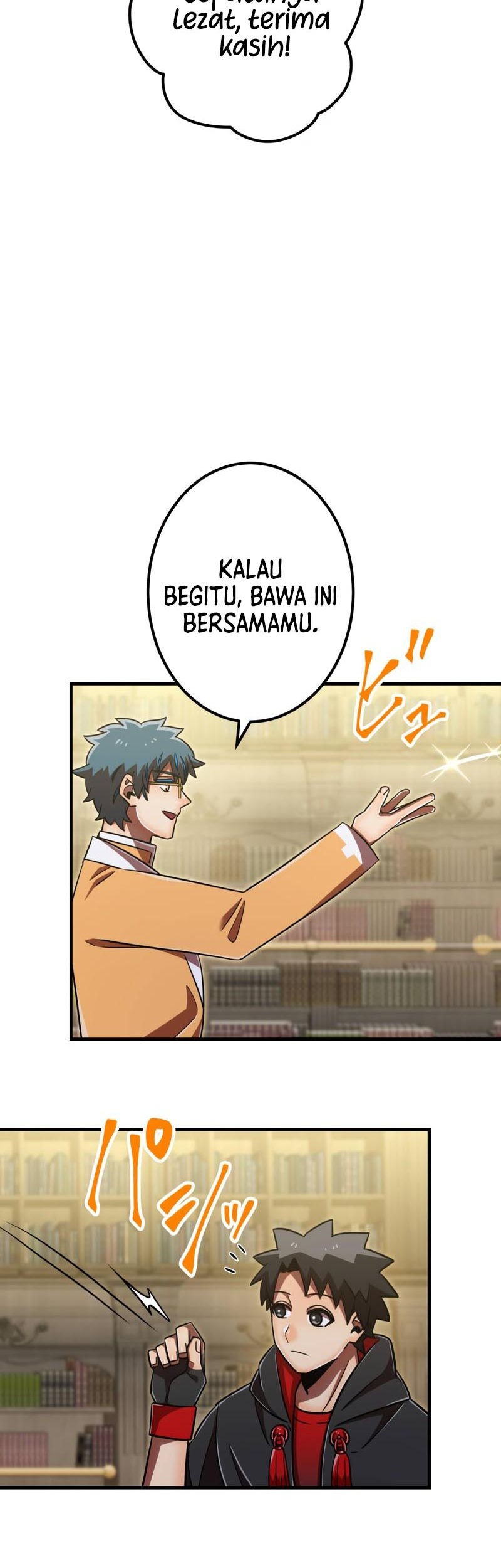 Halaman 43