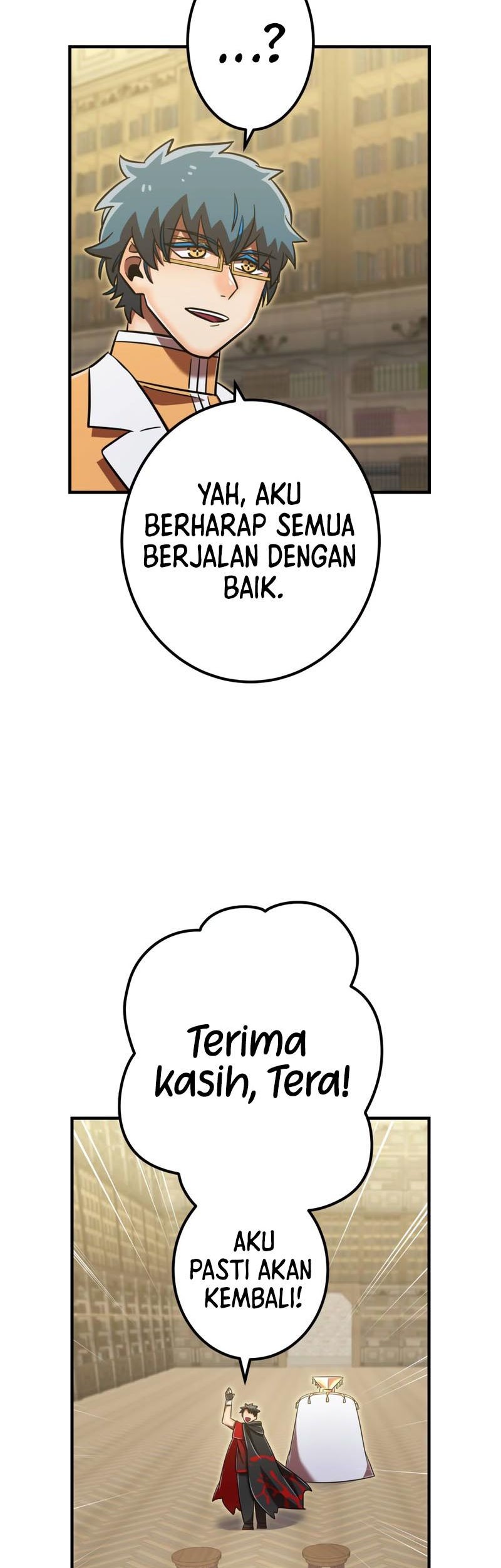 Halaman 47