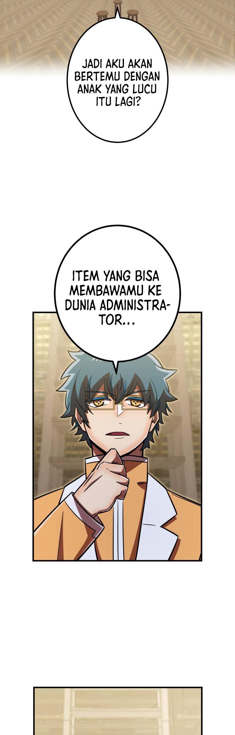 Halaman 49
