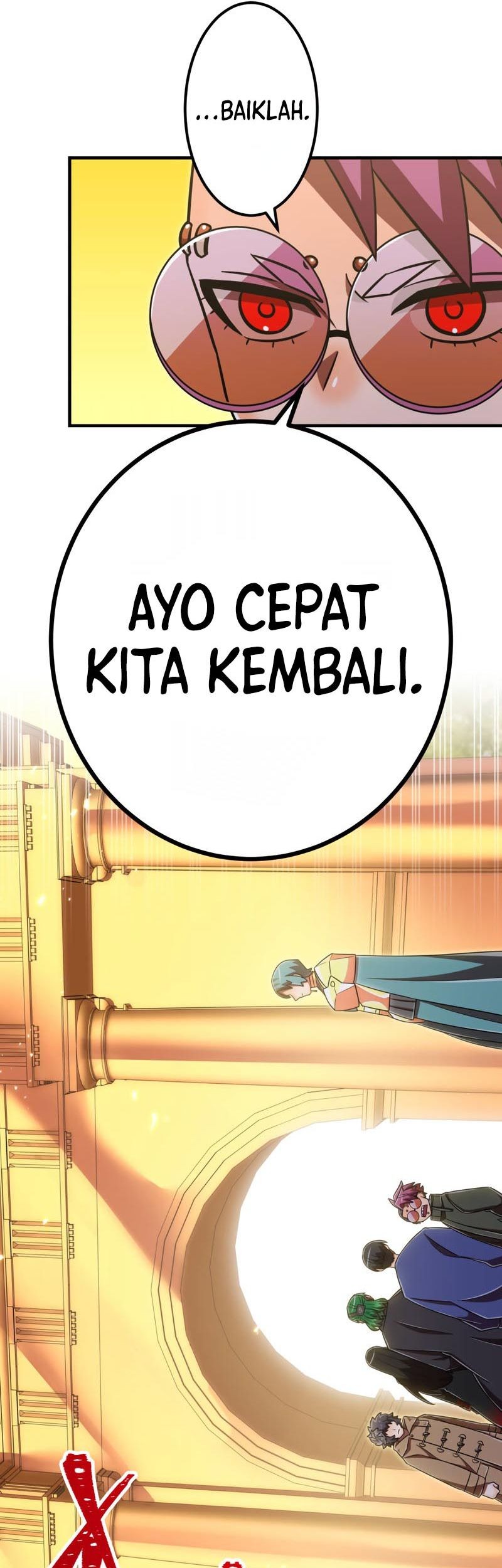 Halaman 53
