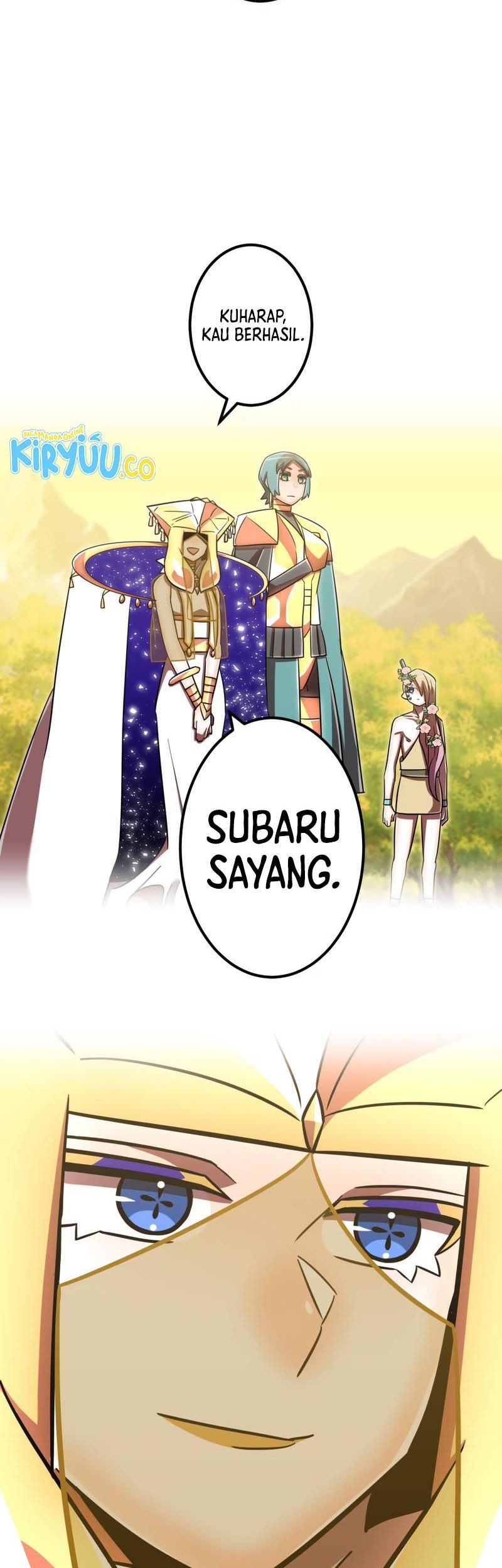 Halaman 63