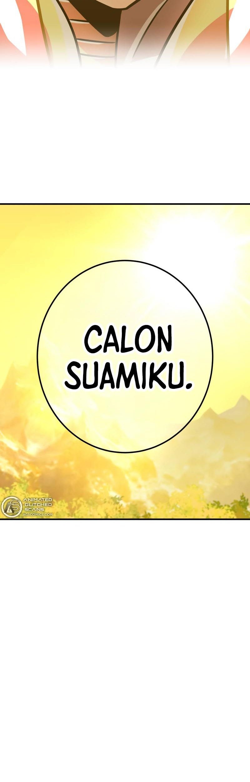 Halaman 64