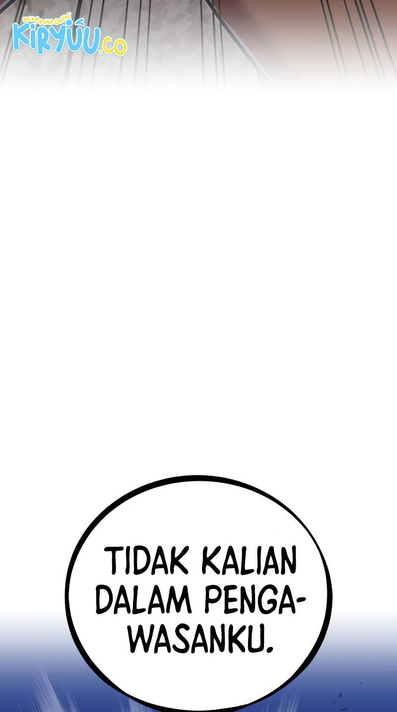 Halaman 68