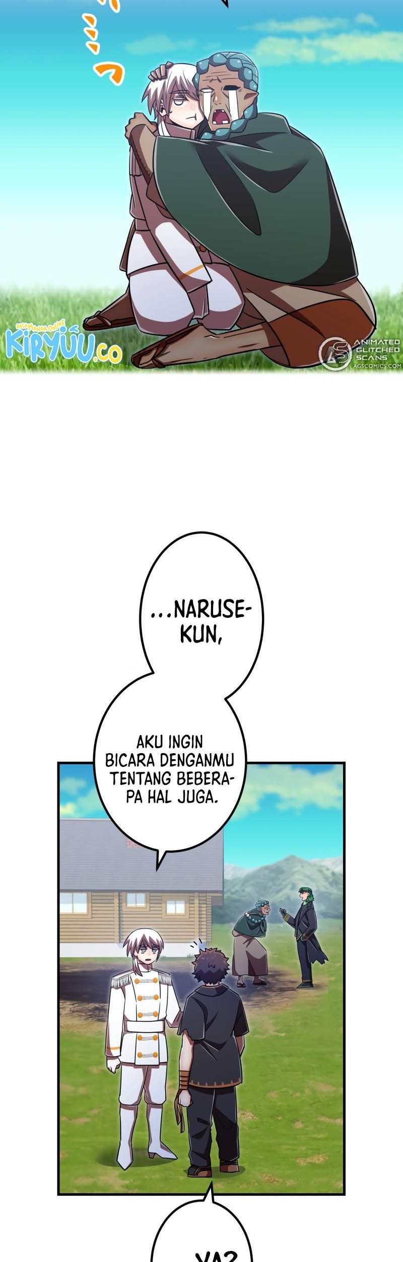 Halaman 26