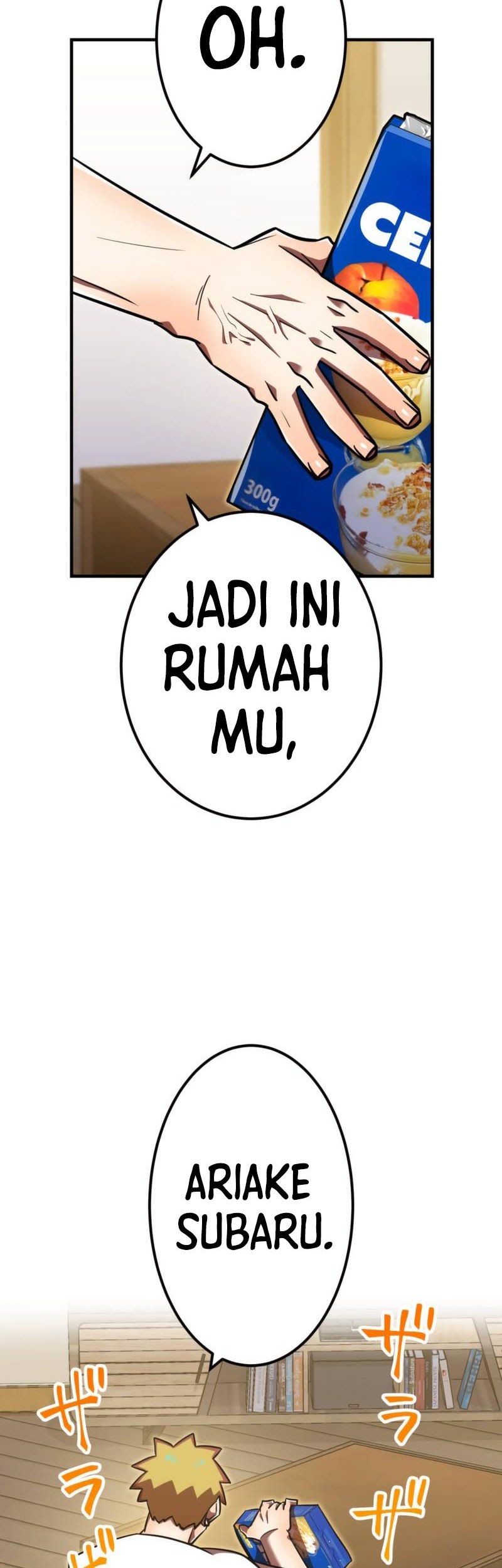 Halaman 48