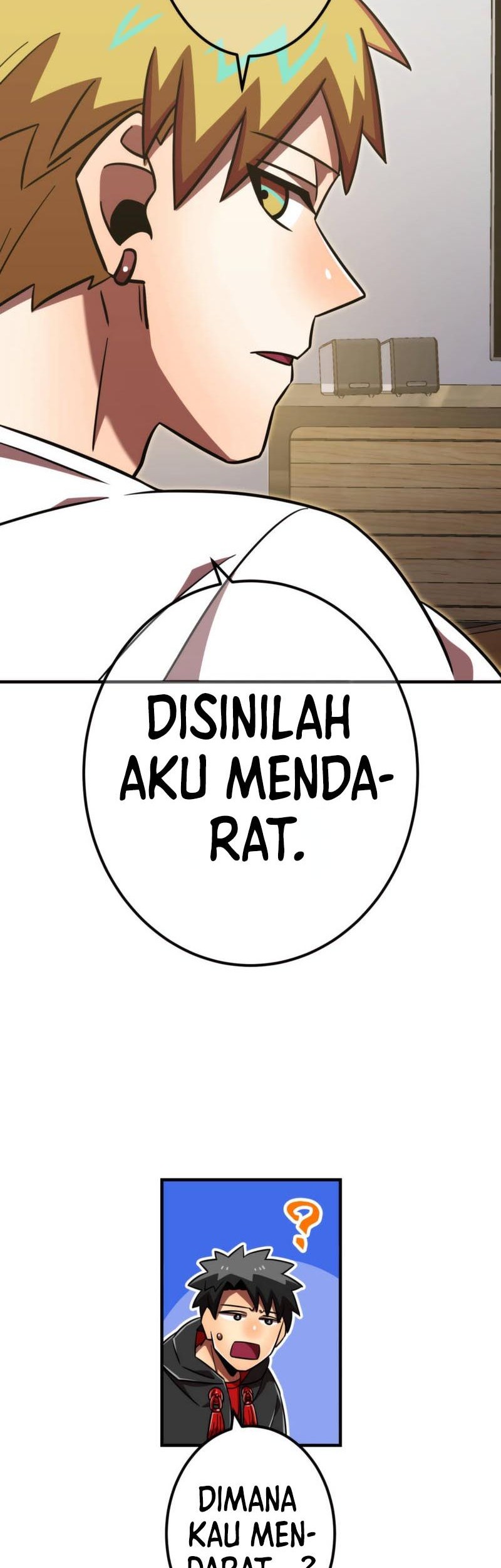 Halaman 51