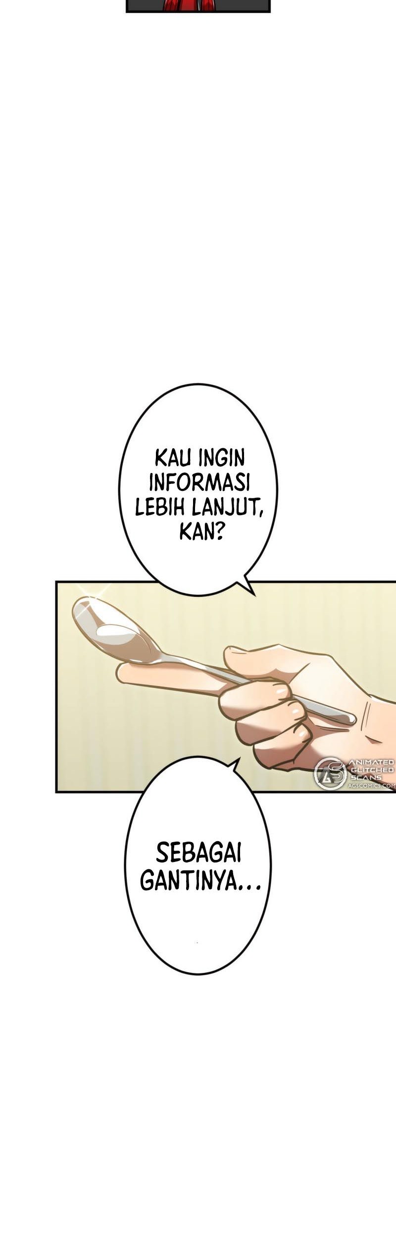 Halaman 71