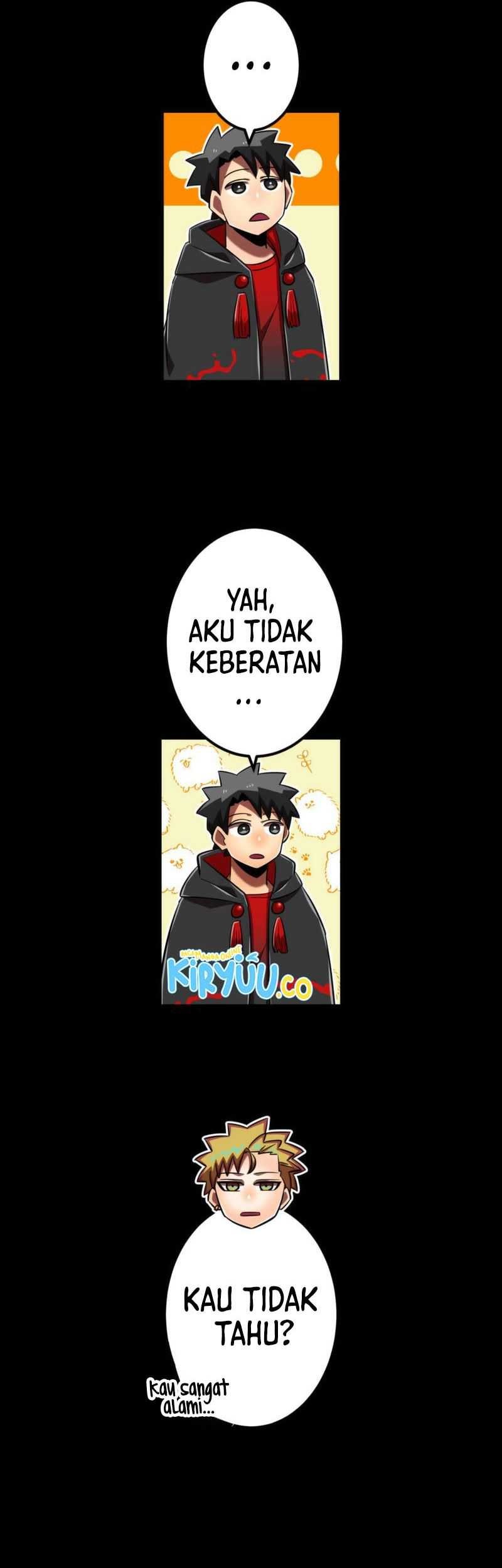 Halaman 49