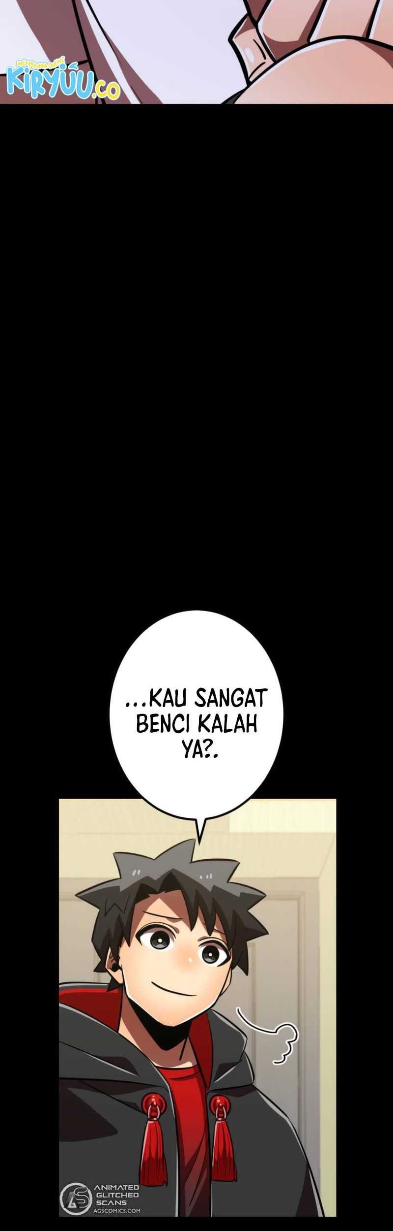 Halaman 54