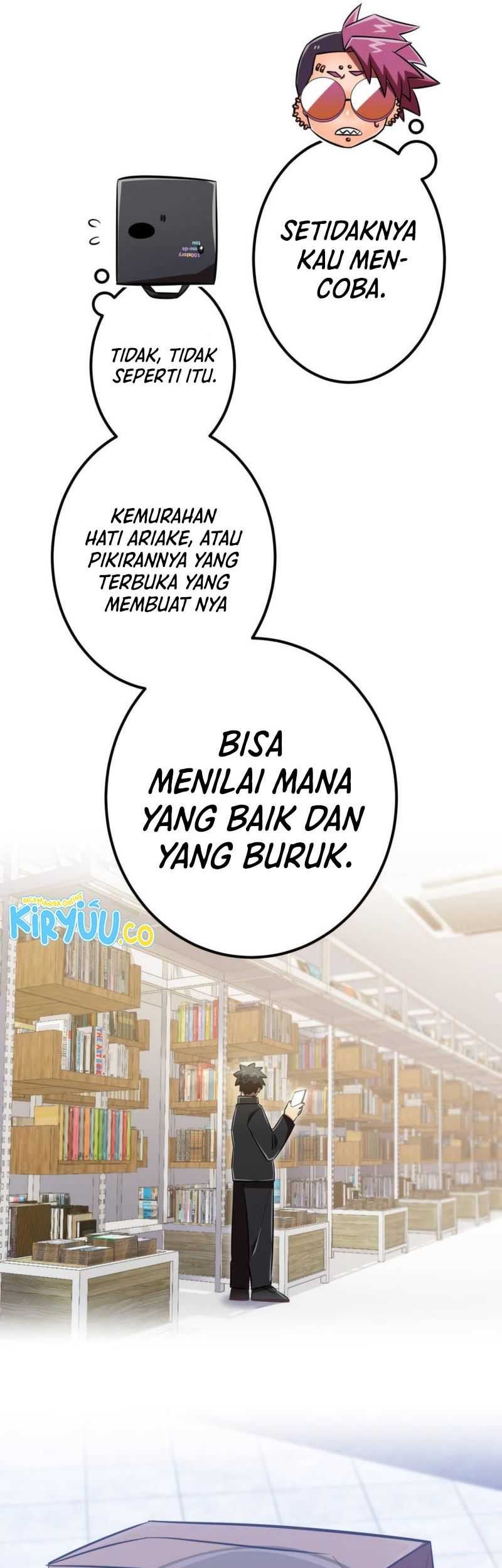 Halaman 61